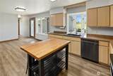 1231 Game Farm Road - Photo 11