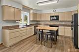 1231 Game Farm Road - Photo 12