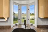 1231 Game Farm Road - Photo 13