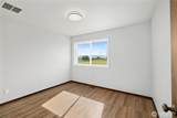 1231 Game Farm Road - Photo 15