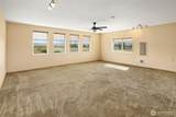 1231 Game Farm Road - Photo 16