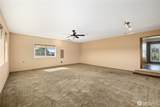 1231 Game Farm Road - Photo 17