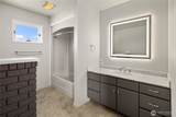 1231 Game Farm Road - Photo 18