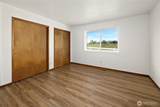 1231 Game Farm Road - Photo 19