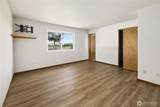 1231 Game Farm Road - Photo 20
