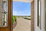 1231 Game Farm Road - Photo 3