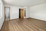 1231 Game Farm Road - Photo 21