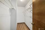 1231 Game Farm Road - Photo 24
