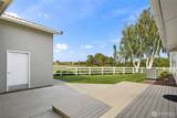 1231 Game Farm Road - Photo 25