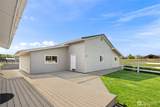 1231 Game Farm Road - Photo 26