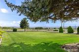 1231 Game Farm Road - Photo 27