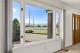 1231 Game Farm Road - Photo 4