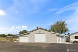 1231 Game Farm Road - Photo 32