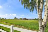 1231 Game Farm Road - Photo 33