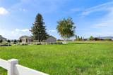 1231 Game Farm Road - Photo 34