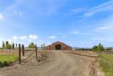 1231 Game Farm Road - Photo 35