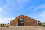1231 Game Farm Road - Photo 36