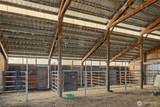 1231 Game Farm Road - Photo 37