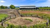 1231 Game Farm Road - Photo 38