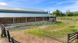 1231 Game Farm Road - Photo 39