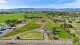 1231 Game Farm Road - Photo 40