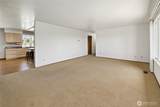 1231 Game Farm Road - Photo 5