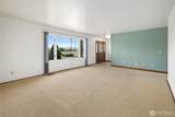 1231 Game Farm Road - Photo 6