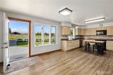 1231 Game Farm Road - Photo 7