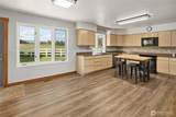 1231 Game Farm Road - Photo 8
