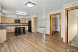 1231 Game Farm Road - Photo 9