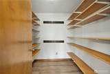 1231 Game Farm Road - Photo 10