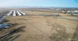 1201 Umptanum Road - Photo 1