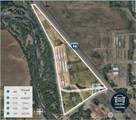 1201 Umptanum Road - Photo 2