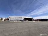 0 Umptanum Road - Photo 3