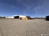 0 Umptanum Road - Photo 4