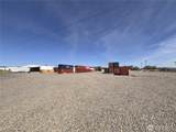 0 Umptanum Road - Photo 5