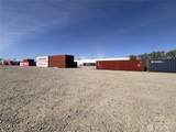 0 Umptanum Road - Photo 6