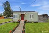2119 Walnut Street - Photo 1