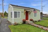 2119 Walnut Street - Photo 2