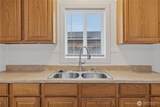 2119 Walnut Street - Photo 11