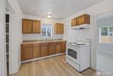 2119 Walnut Street - Photo 12