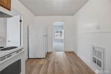 2119 Walnut Street - Photo 13