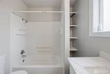 2119 Walnut Street - Photo 14