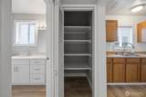 2119 Walnut Street - Photo 15