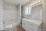 2119 Walnut Street - Photo 16