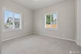 2119 Walnut Street - Photo 17