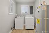 2119 Walnut Street - Photo 18