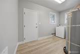 2119 Walnut Street - Photo 19