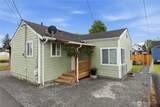 2119 Walnut Street - Photo 20