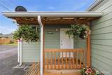 2119 Walnut Street - Photo 3